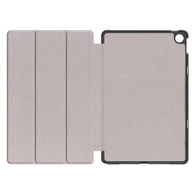 Чохол до планшета BeCover Smart Case Realme Pad 10.4
