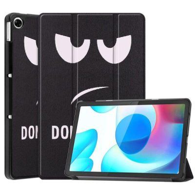 Чохол до планшета BeCover Smart Case Realme Pad 10.4