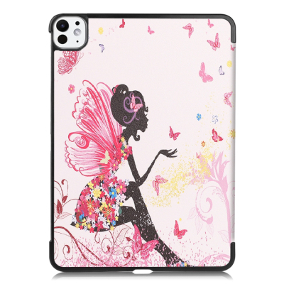 Чохол до планшета BeCover Smart Case Apple iPad Pro 11