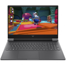 Ноутбук HP Victus 16-r1005ua (B23B7EA)