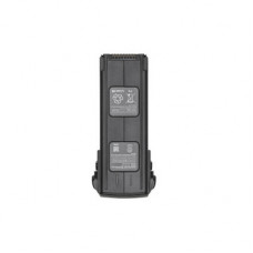 Акумулятор для дрона DJI Mavic 3 5000 мАч BWX260-5000-15.4 (CP.MA.00000423.01)