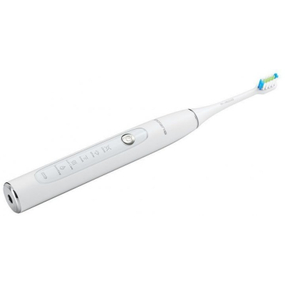 Електрична зубна щітка Polaris PETB 0503 TC