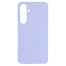 Чохол до мобільного телефона Armorstandart ICON Case Samsung S24 Plus Lavender (ARM72495)