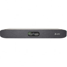 Веб-камера Poly Studio X30 All-In-One Video Bar (83Z45AA)