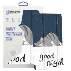 Чохол до планшета BeCover Smart Case Realme Pad 10.4