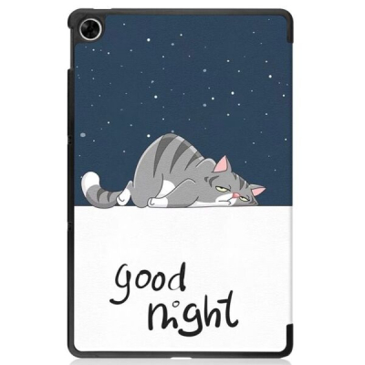 Чохол до планшета BeCover Smart Case Realme Pad 10.4
