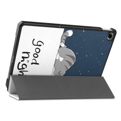Чохол до планшета BeCover Smart Case Realme Pad 10.4
