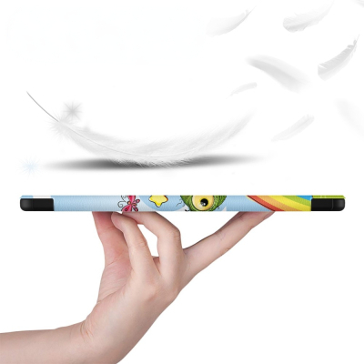 Чохол до планшета BeCover Smart Case Apple iPad Pro 11