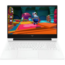 Ноутбук HP Victus 16-r1014ua (B23BGEA)