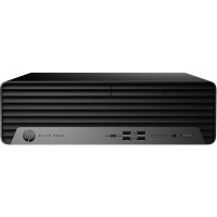 Комп'ютер HP Elite 800 G9 SFF / i7-14700, 16, 512, ODD, кл+м, Win11P (7B1F8EA)
