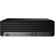 Комп'ютер HP Elite 800 G9 SFF / i7-14700, 16, 512, ODD, кл+м, Win11P (7B1F8EA)