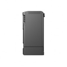 Акумулятор для дрона DJI DJI Matrice 30 Series Intelligent Flight Battery (CP.EN.00000369.02)