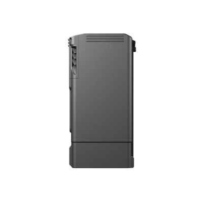 Акумулятор для дрона DJI DJI Matrice 30 Series Intelligent Flight Battery (CP.EN.00000369.02)