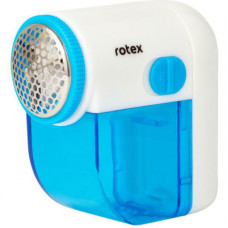 Машинка для чищення трикотажу Rotex RCC100-B