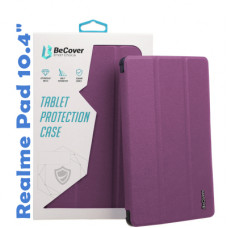 Чохол до планшета BeCover Smart Case Realme Pad 10.4