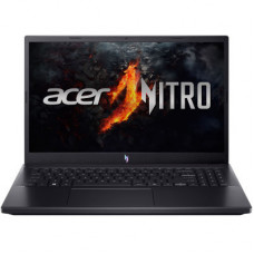 Ноутбук Acer Nitro V 15 ANV15-41 (NH.QSGEU.003)