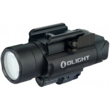 Ліхтар Olight Baldr RL ЛЦУ Black (BALDR RL)