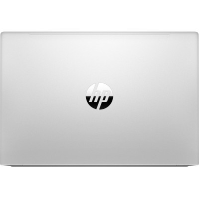 Ноутбук HP Probook 430 G8 (8X9H9ES)
