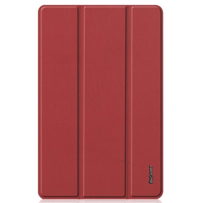 Чохол до планшета BeCover Smart Case Realme Pad 10.4
