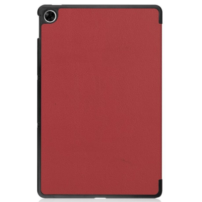Чохол до планшета BeCover Smart Case Realme Pad 10.4
