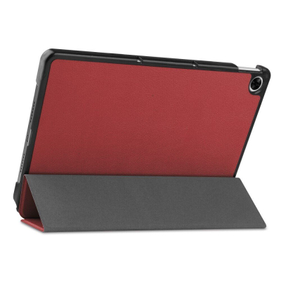 Чохол до планшета BeCover Smart Case Realme Pad 10.4