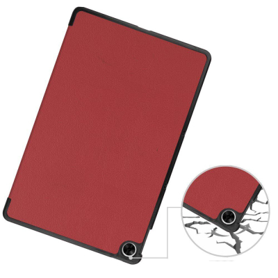 Чохол до планшета BeCover Smart Case Realme Pad 10.4