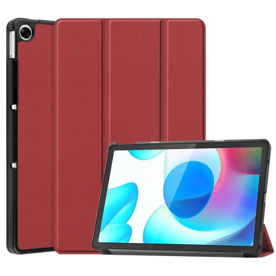 Чохол до планшета BeCover Smart Case Realme Pad 10.4