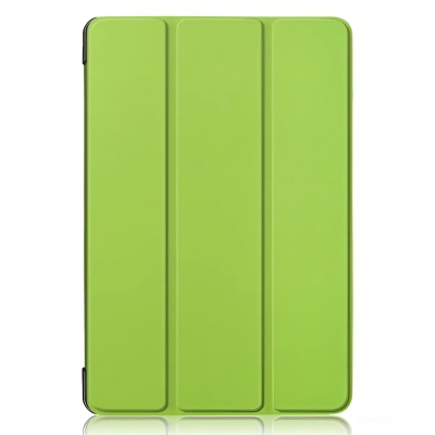Чохол до планшета BeCover Smart Case Apple iPad Pro 11
