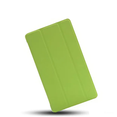 Чохол до планшета BeCover Smart Case Apple iPad Pro 11