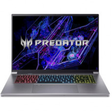 Ноутбук Acer Predator Triton Neo 16 PTN16-51 (NH.QSAEU.002)