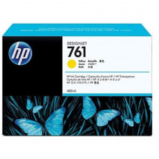 Картридж HP DJ No.761 DesignJet T7100 cyan (CM994A)