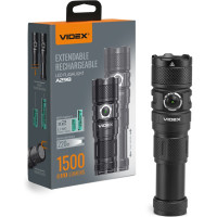 Ліхтар Videx VLF-A298