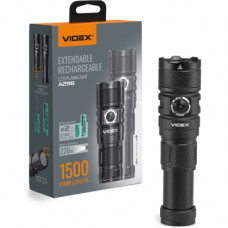 Ліхтар Videx VLF-A298