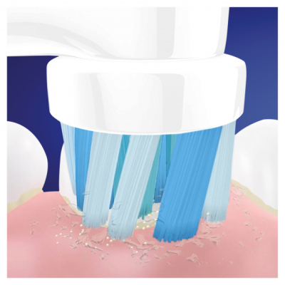 Електрична зубна щітка Oral-B 8006540773338