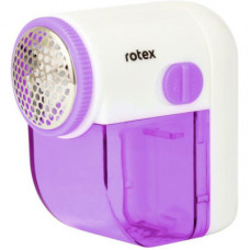 Машинка для чищення трикотажу Rotex RCC100-V