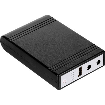 Батарея універсальна RCI 38,5Wh з функцією UPS for router, out: 12V/1A & 5V&1A (PS12238W)