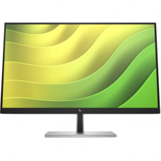 Монітор HP E24q G5 (6N4F1AA)