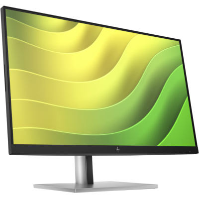 Монітор HP E24q G5 (6N4F1AA)