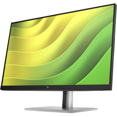 Монітор HP E24q G5 (6N4F1AA)