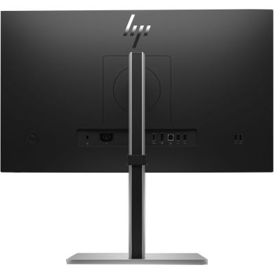 Монітор HP E24q G5 (6N4F1AA)
