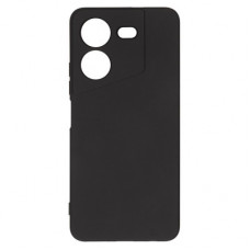 Чохол до мобільного телефона Armorstandart ICON Case Tecno Pova 5 4G Camera cover Black (ARM68920)