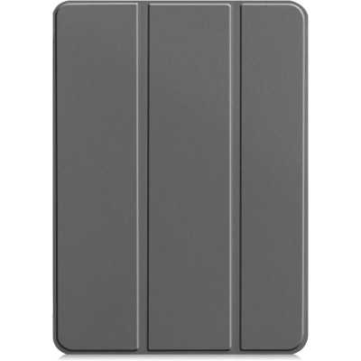 Чохол до планшета BeCover Smart Case Apple iPad Pro 11