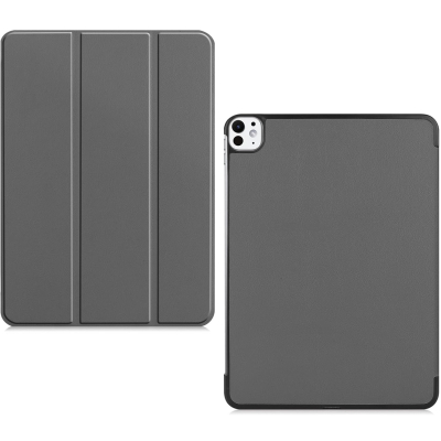 Чохол до планшета BeCover Smart Case Apple iPad Pro 11