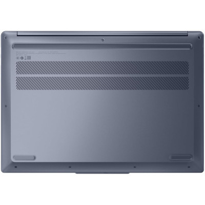 Ноутбук Lenovo IdeaPad Slim 5 16IAH8 (83BG0058RA)
