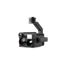 Камера для дрона DJI Matrice 300 RTK - DJI Zenmuse H20N