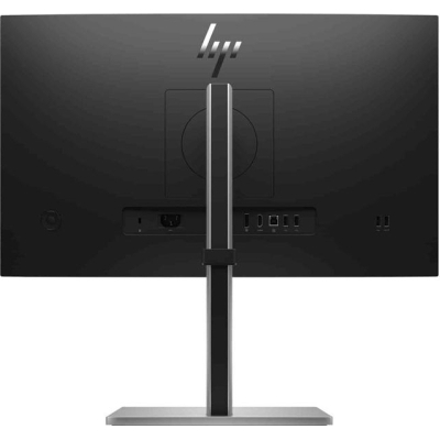Монітор HP E24t G5 (6N6E6AA)