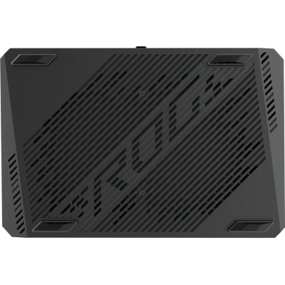 Комп'ютер ASUS ROG NUC Gaming RNUC14SRKU7168A2I / Ultra 7 155H, 16, 512, RTX 4060, Win 11 (90AS0051-M00050)