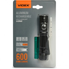 Ліхтар Videx VLF-A352