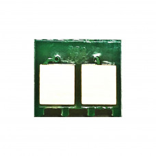 Чип для картриджа HP CLJ Enterprise M751 7K Black AHK (3203722)