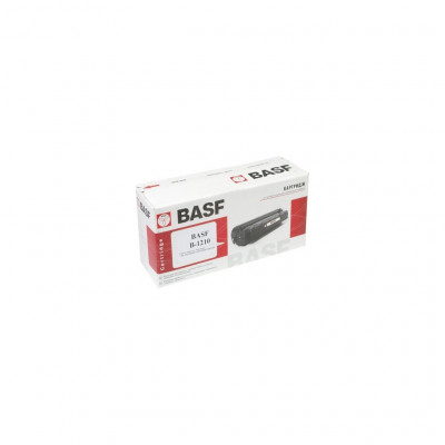 Картридж BASF для Samsung ML-1010/1210/1250 (KT-ML1210D3)